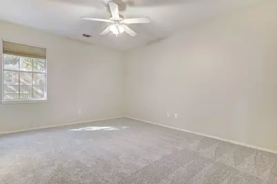 301 Rim Rock Drive, Georgetown, TX 78628 - Photo 29