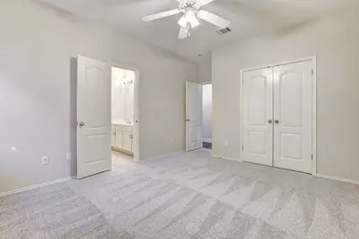 301 Rim Rock Drive, Georgetown, TX 78628 - Photo 27