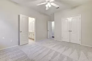 301 Rim Rock Dr, Georgetown, TX 78628 - Photo 27