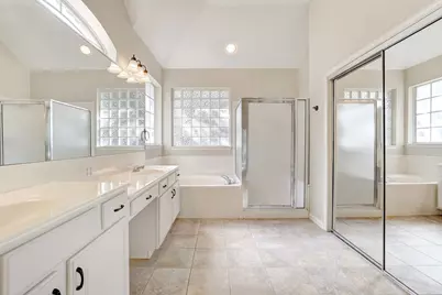 301 Rim Rock Drive, Georgetown, TX 78628 - Photo 25