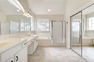 301 Rim Rock Dr, Georgetown, TX 78628 - Photo 25