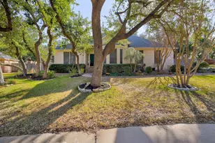 301 Rim Rock Dr, Georgetown, TX 78628 - Photo 5