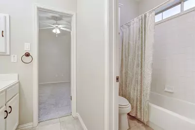 301 Rim Rock Drive, Georgetown, TX 78628 - Photo 29