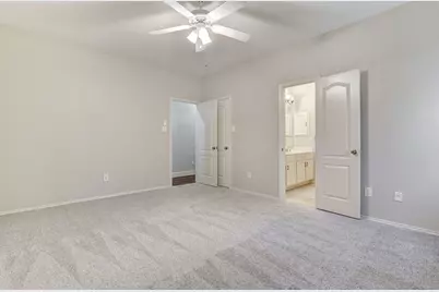 301 Rim Rock Drive, Georgetown, TX 78628 - Photo 31