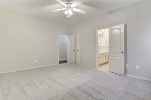 301 Rim Rock Dr, Georgetown, TX 78628 - Photo 31