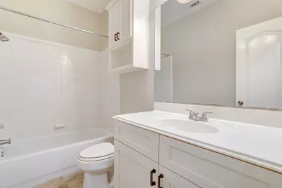 301 Rim Rock Drive, Georgetown, TX 78628 - Photo 35