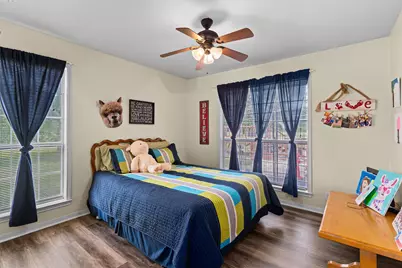 1172 County Road 418, Thorndale, TX 76577 - Photo 21