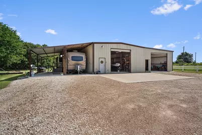 1172 County Road 418, Thorndale, TX 76577 - Photo 37