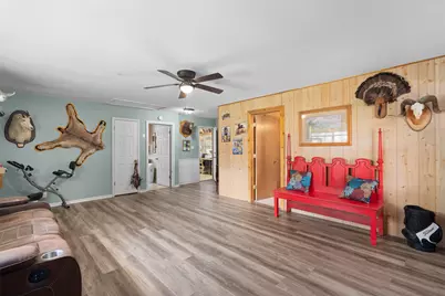 1172 County Road 418, Thorndale, TX 76577 - Photo 27