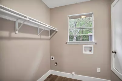 601 Spring Street, Round Rock, TX 78664 - Photo 23