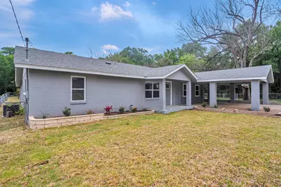 601 Spring Street, Round Rock, TX 78664 - Photo 37