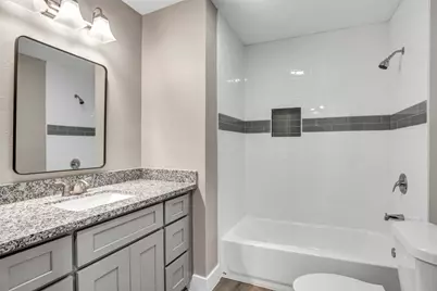 601 Spring Street, Round Rock, TX 78664 - Photo 21
