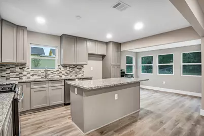 601 Spring Street, Round Rock, TX 78664 - Photo 7