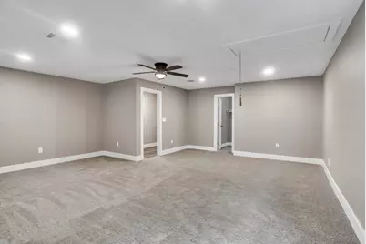601 Spring Street, Round Rock, TX 78664 - Photo 19