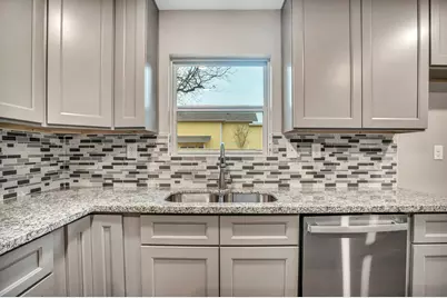 601 Spring Street, Round Rock, TX 78664 - Photo 3