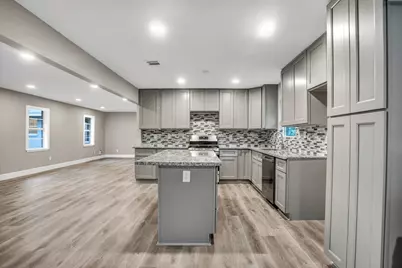 601 Spring Street, Round Rock, TX 78664 - Photo 5