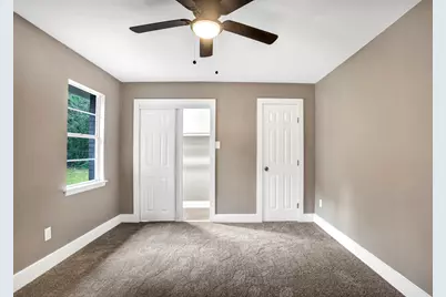 601 Spring Street, Round Rock, TX 78664 - Photo 11
