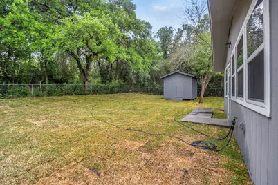 601 Spring Street, Round Rock, TX 78664 - Photo 35