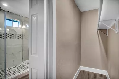 601 Spring Street, Round Rock, TX 78664 - Photo 17