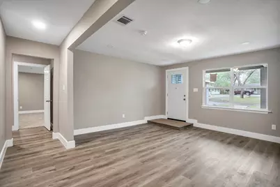 601 Spring Street, Round Rock, TX 78664 - Photo 27