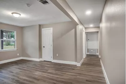 601 Spring Street, Round Rock, TX 78664 - Photo 25