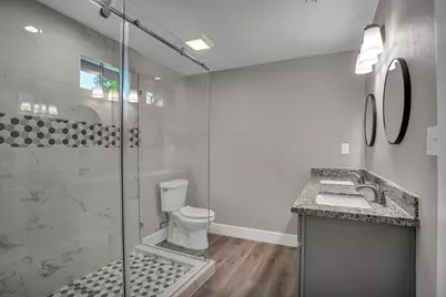 601 Spring Street, Round Rock, TX 78664 - Photo 15