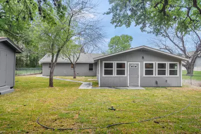 601 Spring Street, Round Rock, TX 78664 - Photo 33