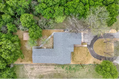601 Spring Street, Round Rock, TX 78664 - Photo 31