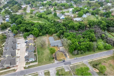 601 Spring Street, Round Rock, TX 78664 - Photo 29