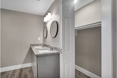 601 Spring Street, Round Rock, TX 78664 - Photo 13