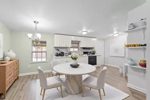 5503 Bitterwood Dr, Austin, TX 78724 - Photo 29