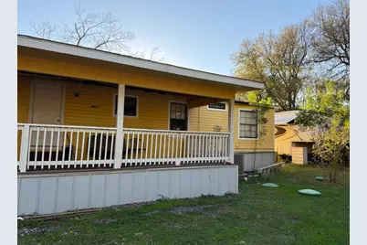 5503 Bitterwood Drive, Austin, TX 78724 - Photo 15