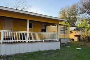 5503 Bitterwood Dr, Austin, TX 78724 - Photo 15