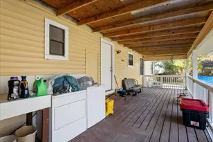 5503 Bitterwood Dr, Austin, TX 78724 - Photo 9