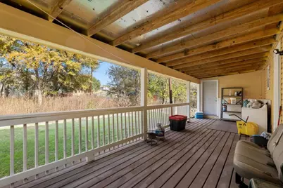 5503 Bitterwood Drive, Austin, TX 78724 - Photo 11