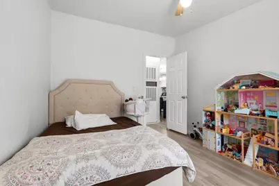 5503 Bitterwood Drive, Austin, TX 78724 - Photo 33