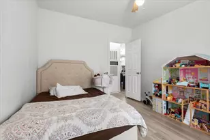 5503 Bitterwood Dr, Austin, TX 78724 - Photo 33