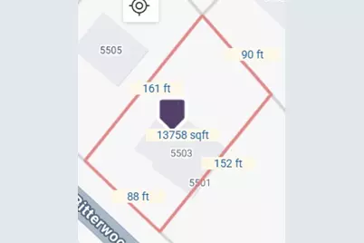 5503 Bitterwood Drive, Austin, TX 78724 - Photo 21