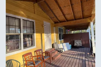 5503 Bitterwood Drive, Austin, TX 78724 - Photo 5