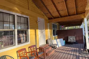 5503 Bitterwood Dr, Austin, TX 78724 - Photo 5