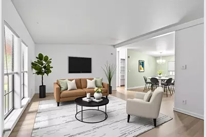 5503 Bitterwood Drive, Austin, TX 78724 - Photo 27