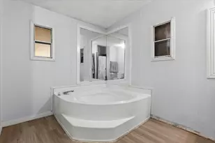 5503 Bitterwood Dr, Austin, TX 78724 - Photo 39