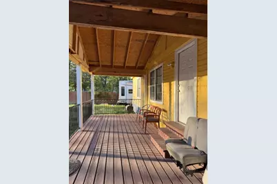 5503 Bitterwood Drive, Austin, TX 78724 - Photo 13