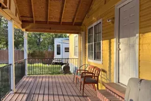 5503 Bitterwood Dr, Austin, TX 78724 - Photo 13