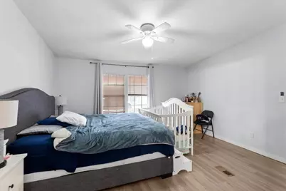 5503 Bitterwood Drive, Austin, TX 78724 - Photo 37