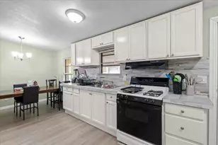 5503 Bitterwood Dr, Austin, TX 78724 - Photo 31