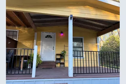 5503 Bitterwood Drive, Austin, TX 78724 - Photo 3