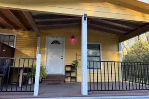 5503 Bitterwood Dr, Austin, TX 78724 - Photo 3