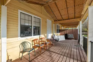 5503 Bitterwood Dr, Austin, TX 78724 - Photo 25