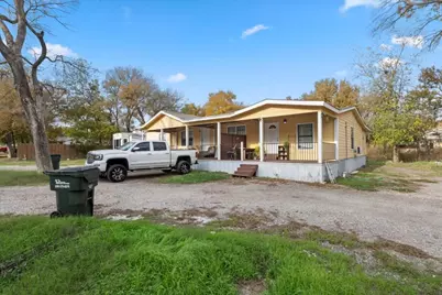 5503 Bitterwood Drive, Austin, TX 78724 - Photo 7